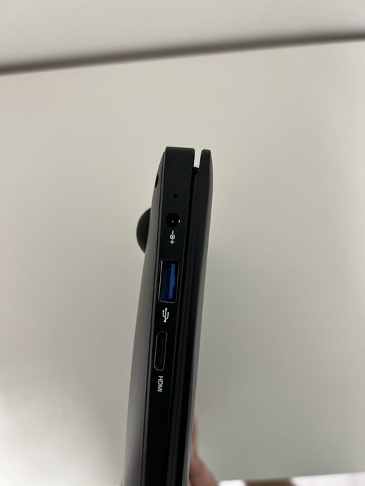 Portátil starpremium de 13 polegadas