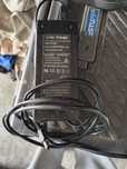 Ladowarka do roweru PA90W