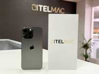 Apple iPhone 13 Pro 256GB 5G IDEALNY • BAT 100% • Gwarancja
