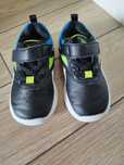 Buciki Reebok rozmiar 22