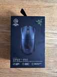 Myszka Razer Viper V3 Pro