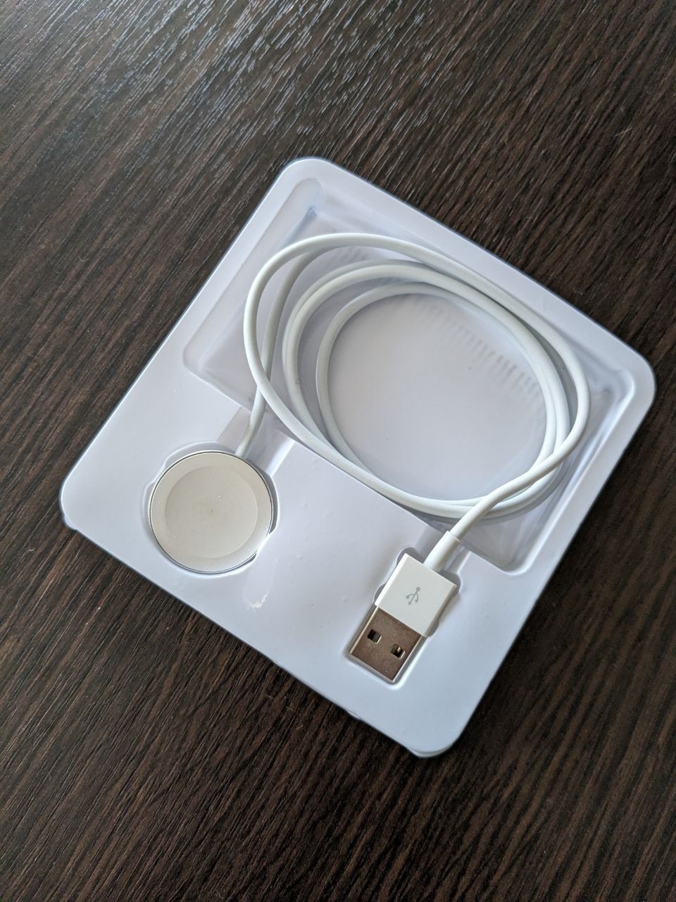 Magsafe,  apple watch зврядний присирій , магнітна зарядка для годинни