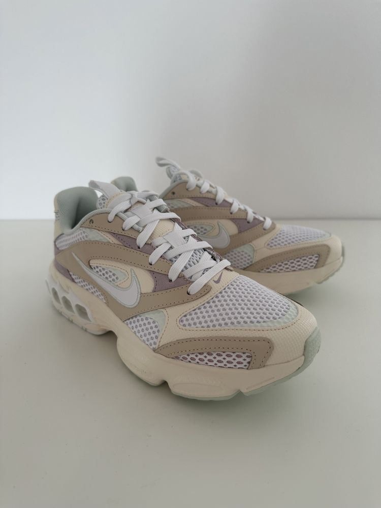 Buty Nike Zoom Air Fire rozmiar 38