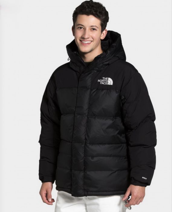 (РОЗПРОДАЖ) Куртка The North Face в чудовому стані - ЯК НОВА