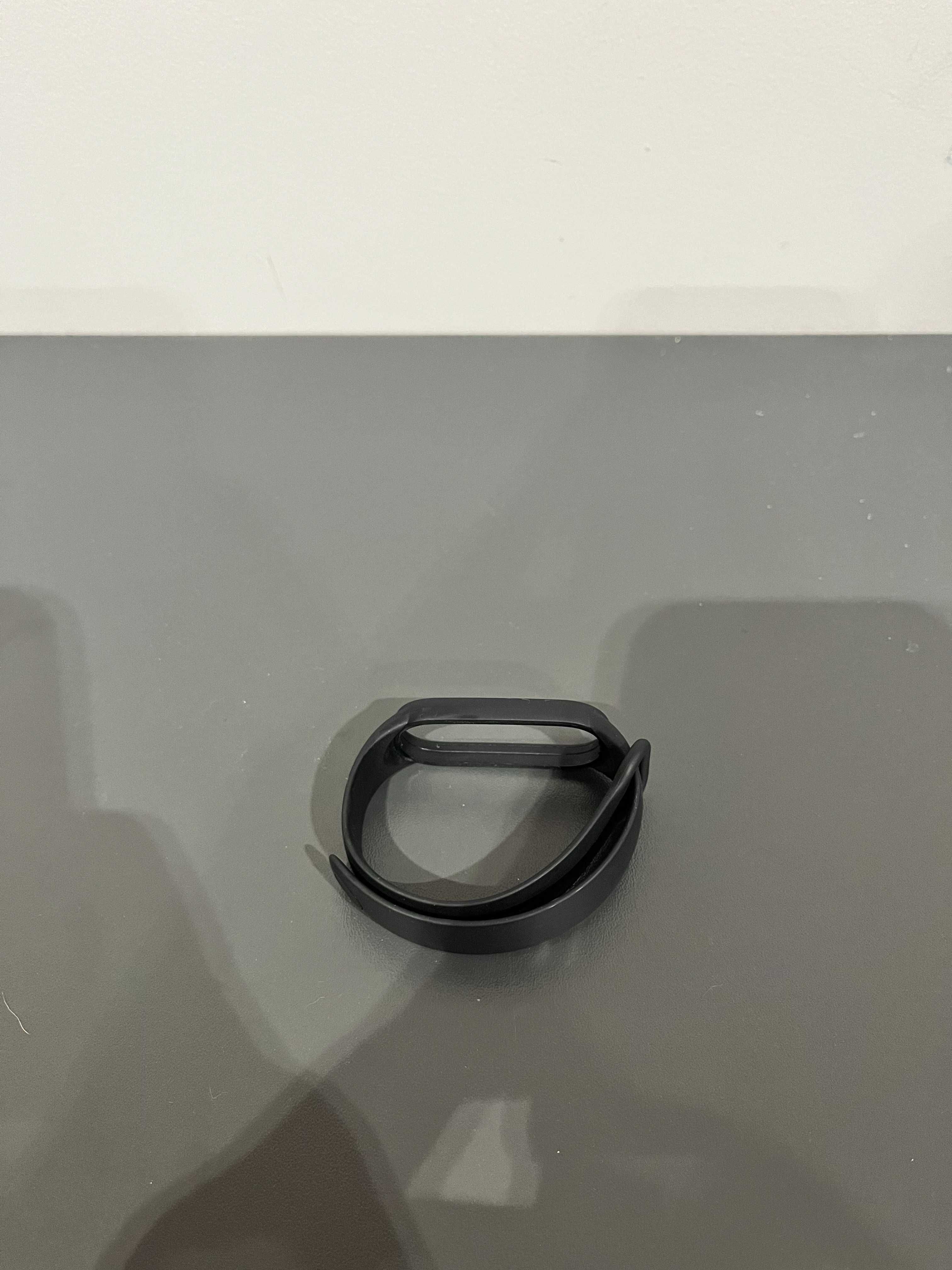 Xiaomi mi band 6