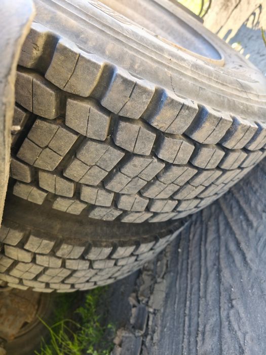 Man 10.163 HDS hiab 060