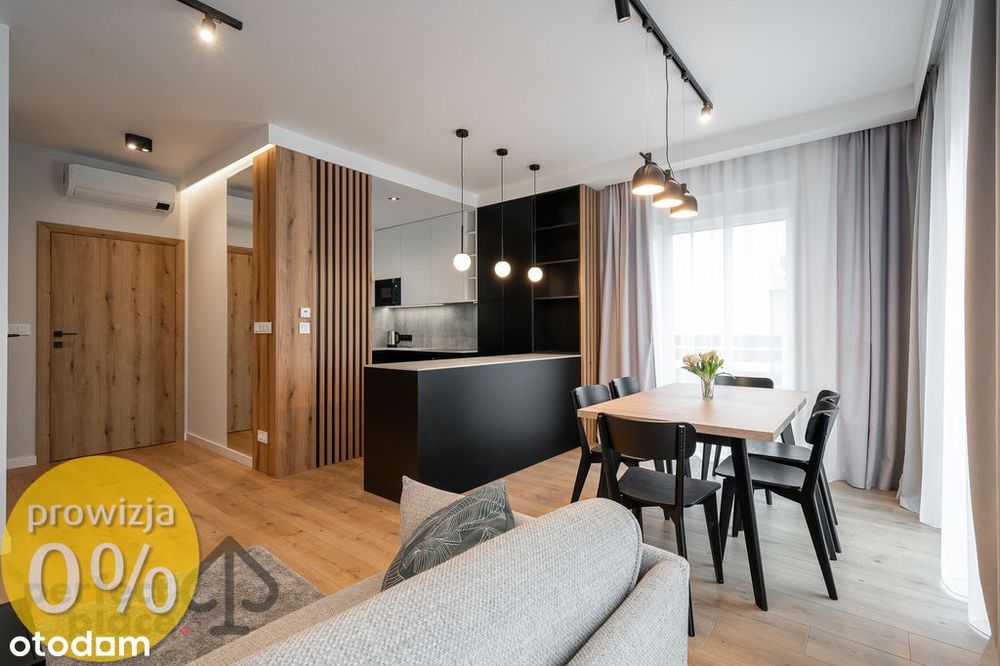 Do wynajęcia komfortowy dom w Katowicach– Zarzecze