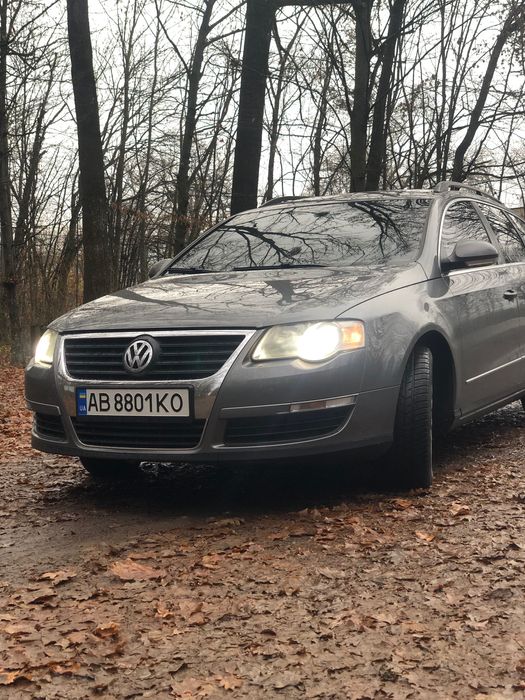 Продам авто в гарному стані