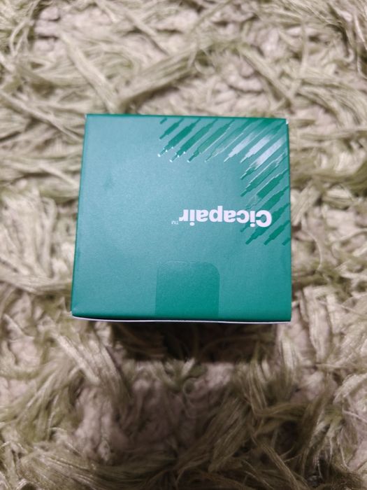 Dr Jart+ cicapair 15ml