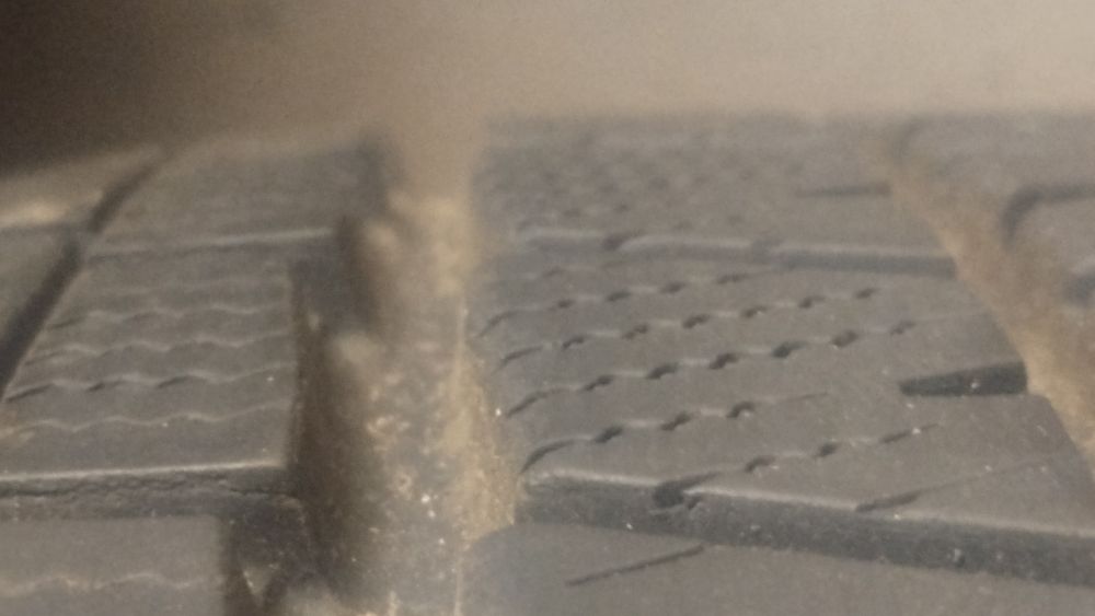 5x108 17 koła citroen Jumpy toyota pro Ace peugeot