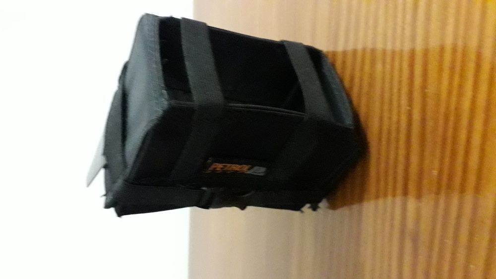 FujiFilm xh1 Parasol 3.5