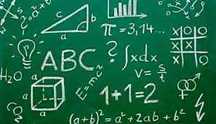 Korepetycje - matematyka, MATURA (każdy poziom nauczania)