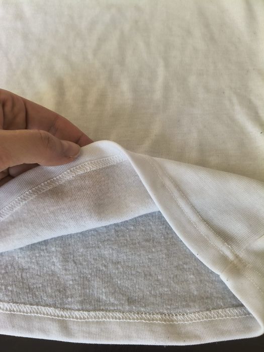 Koszulka termoaktywna termiczna Decathlon Wed'ze