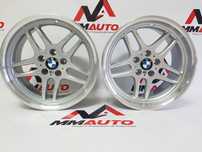 Jantes BMW E39 M Style 37 18