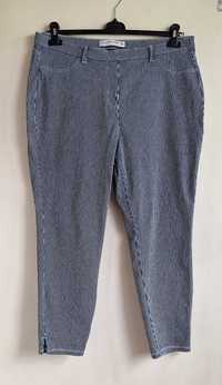Spodnie legginsy Next rozmiar XXXL