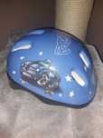 Kask rozmiar 48-54 S/M