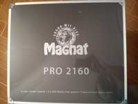 Kit Magnat Pro 2160