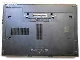 Ноутбук HP mt 40 14", 4/250 гб, ddr3, 2х ядерний, метал корпус