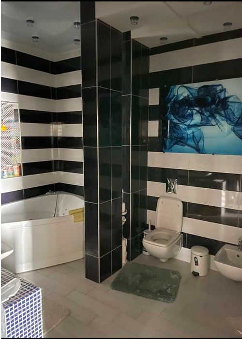 Сдам квартиру Белый парус Аркадия