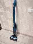 Беспроводной пылесос Philips Power Pro Aqua