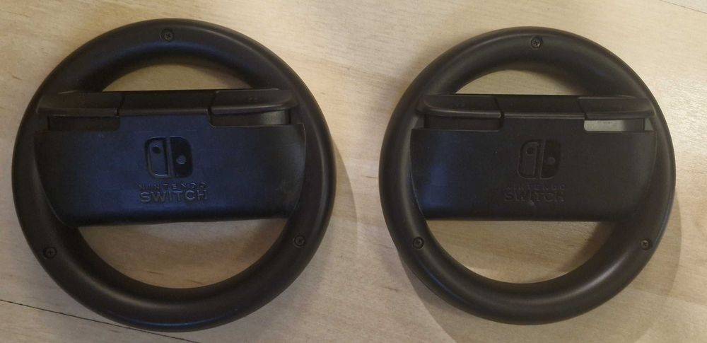 Mariokart 8 Deluxe. Gra Nintendo Switch + dodatki.