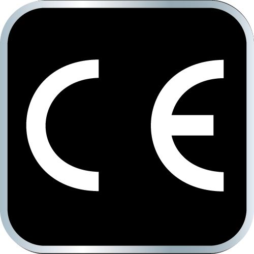 T-shirt funkcyjny PREMIUM, rozmiar XXXL