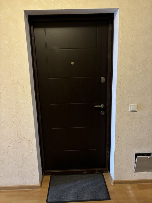 Саперно слободская 22 ,Голосеевский р-н