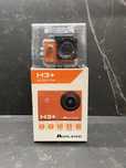 Kamera sportowa H3+ Action Cam Midland