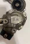 Bomba de alta pressão 1.4tdi
