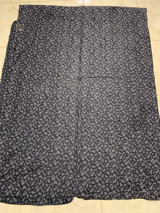 Спальний мішок на замочку( можна виристати як матрац)