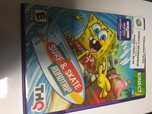 Kinect spongebob Sklep Tychy, Wymiana