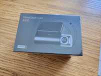 Відеореєстратор 70mai A510 Dash Cam 1080P HDR 2024 Новий