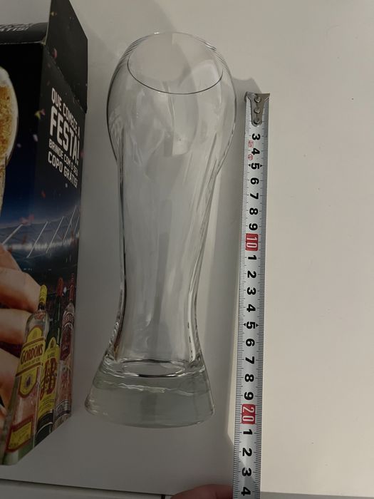 Copo Taça do Mundo - World Cup