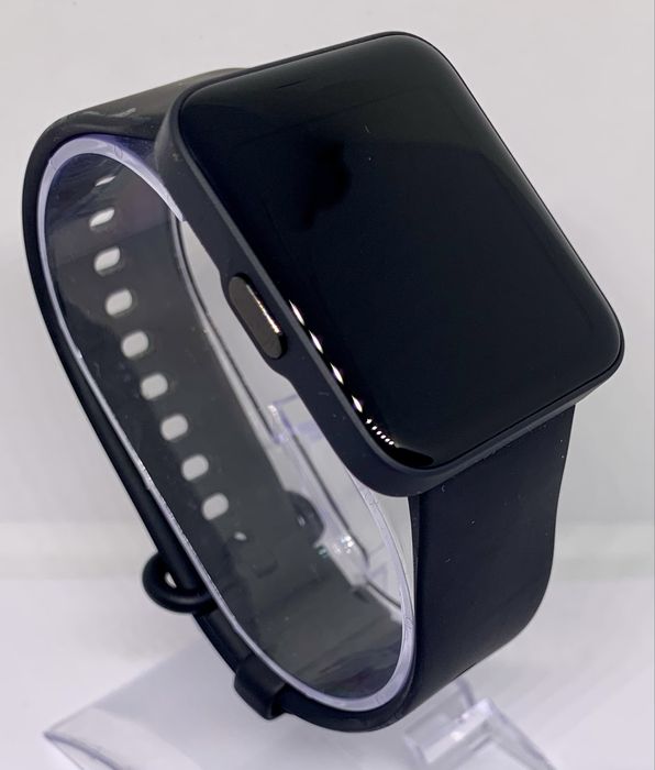 XIAOMI Redmi Watch 2 lite / nowy / komplet