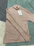 Camisola Stradivarius S