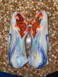 Nike Mercurial Vapor 16 Elite FG Blueprint Pack EU.44