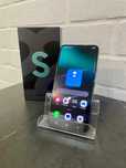 Samsung Galaxy S22 8/128GB  JAK NOWY  Krzeszowice
