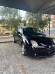 Alfa Romeo MiTo 1.6 JTD Distinctive