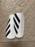 Caneleiras adidas em bkm estado