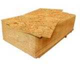 Płyta OSB 18mm 95zl zł szt  25 22 18x1250x2500 mm Okazja