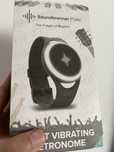 SoundBrenner Metronomo