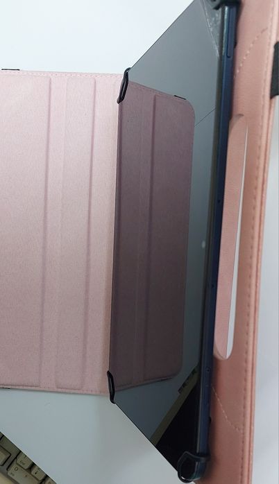 Планшет Nokia T20