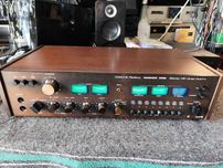 amplituner Radmor 5102
