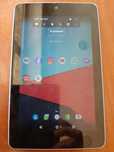 asus nexus 7 2012 wifi + 3G