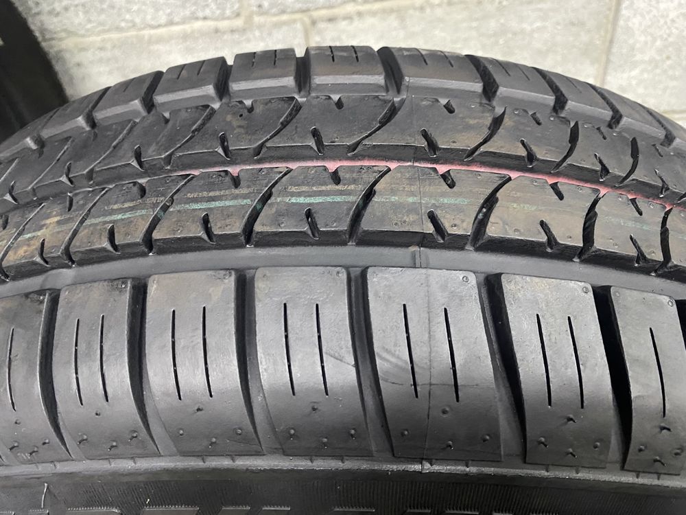 Літні шини 205/65 R15 (94V) FIRESTONE