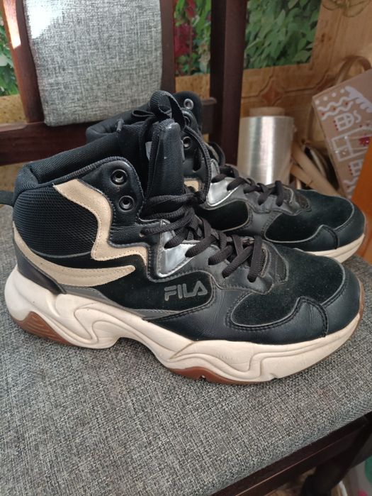 Кросівки кроси кроссовки жіночі черевики