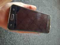 Telefon samsung G530