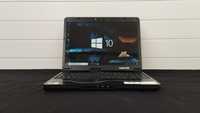 Packard Bell EasyNote Intel® 1,6Ghz, 3GbRAM, 250GbHDD, DVDRW, Webcam