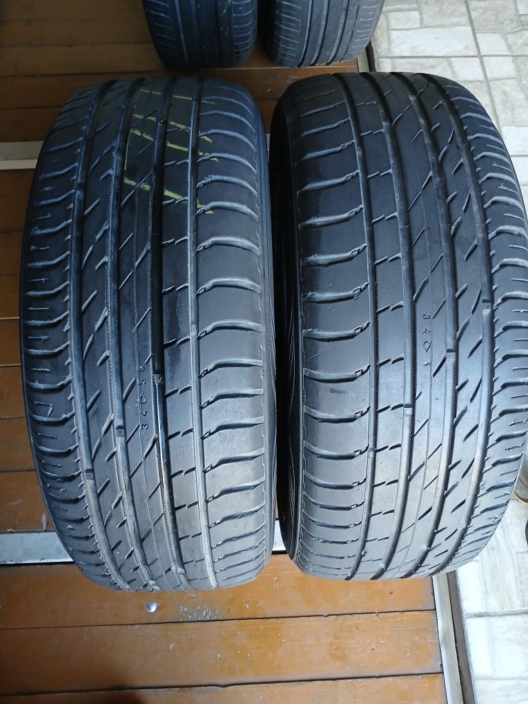 Продаються автишини літні.