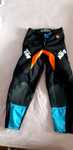KTM spodnie ENDURO bluza Gratis